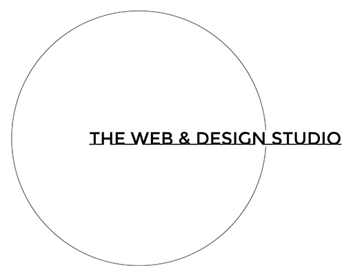 The Web & Design Studio